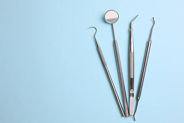 Top rated local Dental specialists in Mascot, TN